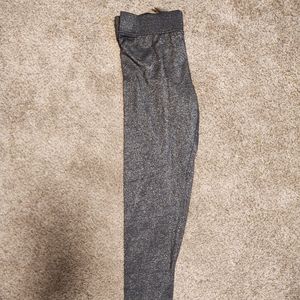 Women's Leggings